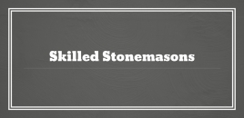 Skilled Stonemasons | Lyndhurst Headstone Masons lyndhurst
